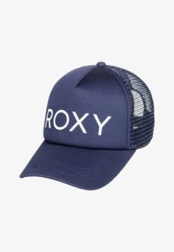 Roxy Cap - Mood Indigo
