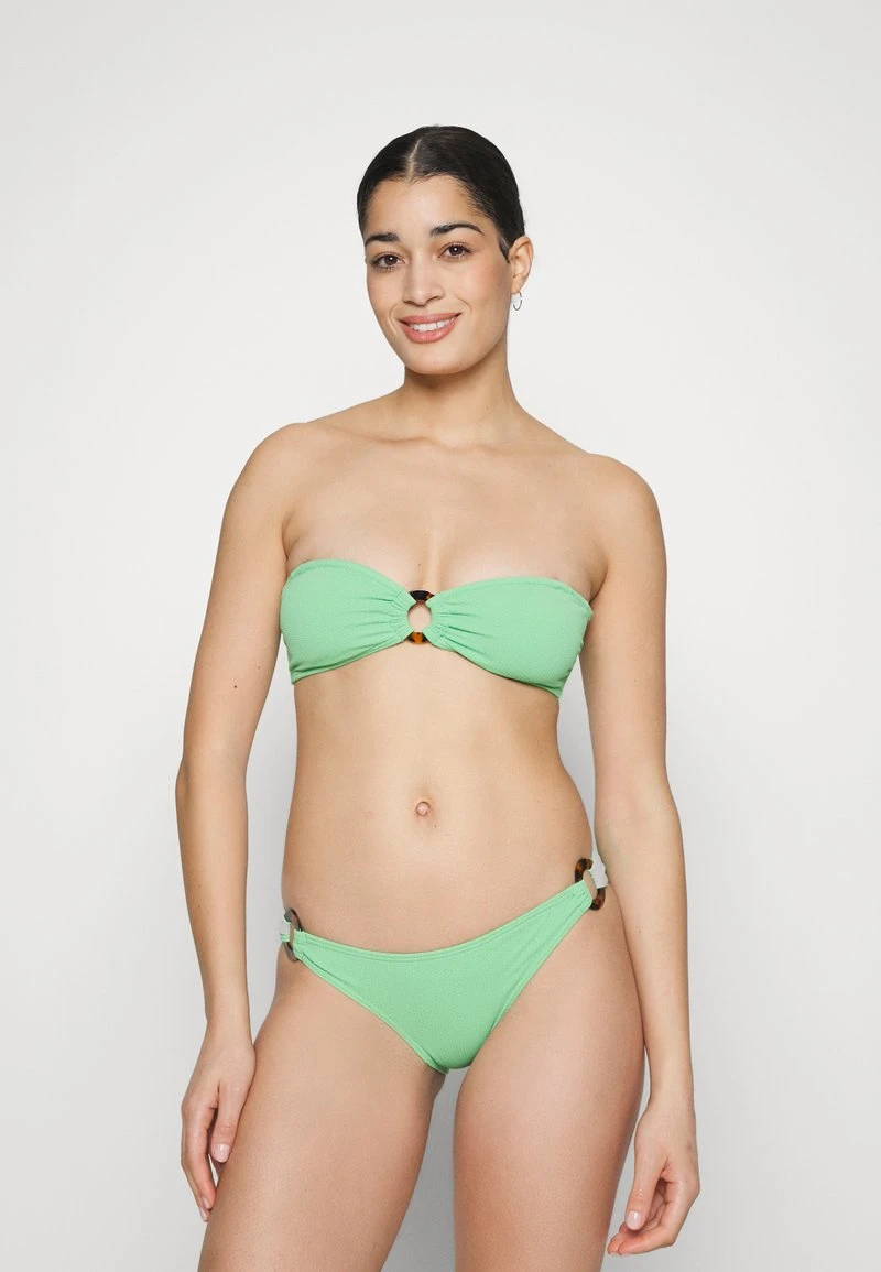Roxy JAM SET - Bikini - Absinthe Green – Bild 4