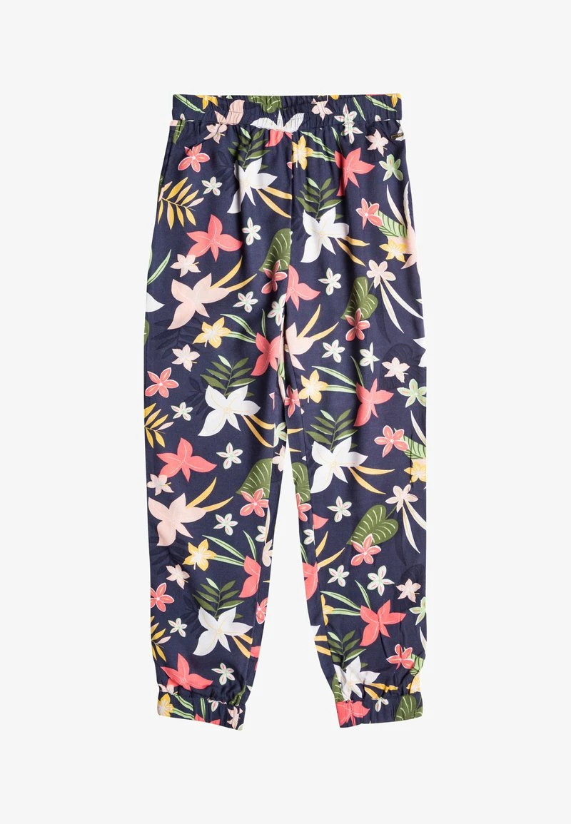 Roxy Stoffhose - Mood Indigo Alma Swim