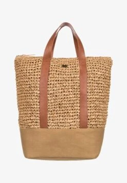 Roxy Tagesrucksack - Natural