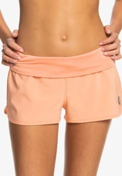 Roxy ENDLESS SUMMER - Bikini-Hose - Papaya Punch