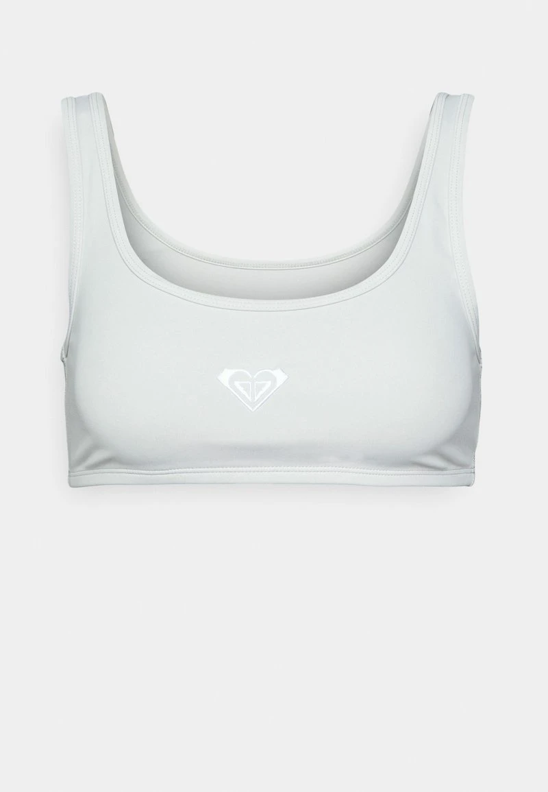 Roxy KELIA BRA - Sport-BH Mit Mittlerer Stützkraft - Micro Chip – Bild 5