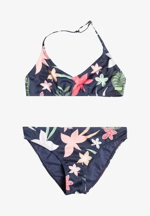 Roxy VACAY FOR LIFE SET - Bikini - Dark Blue – Bild 6