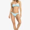 Roxy SD CLASSICS BOT - Bikini-Hose - Azure Blue