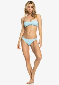 Roxy SD CLASSICS BOT - Bikini-Hose - Azure Blue