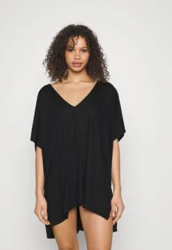 Roxy STAND FOR LOVE - Strandaccessoire - Anthracite