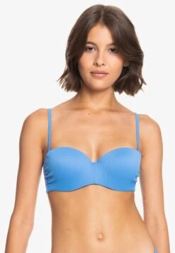 Roxy LOVE THE BEACH VIBE - Bikini-Top - Regatta