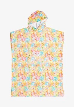 Roxy STY MAGICAL PRT J BHSP WBK8 - Strandaccessoire - Snow White Pualani Combo