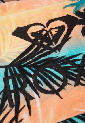 Roxy ROOIBOS TEA - Strandaccessoire - Anthracite – Bild 6