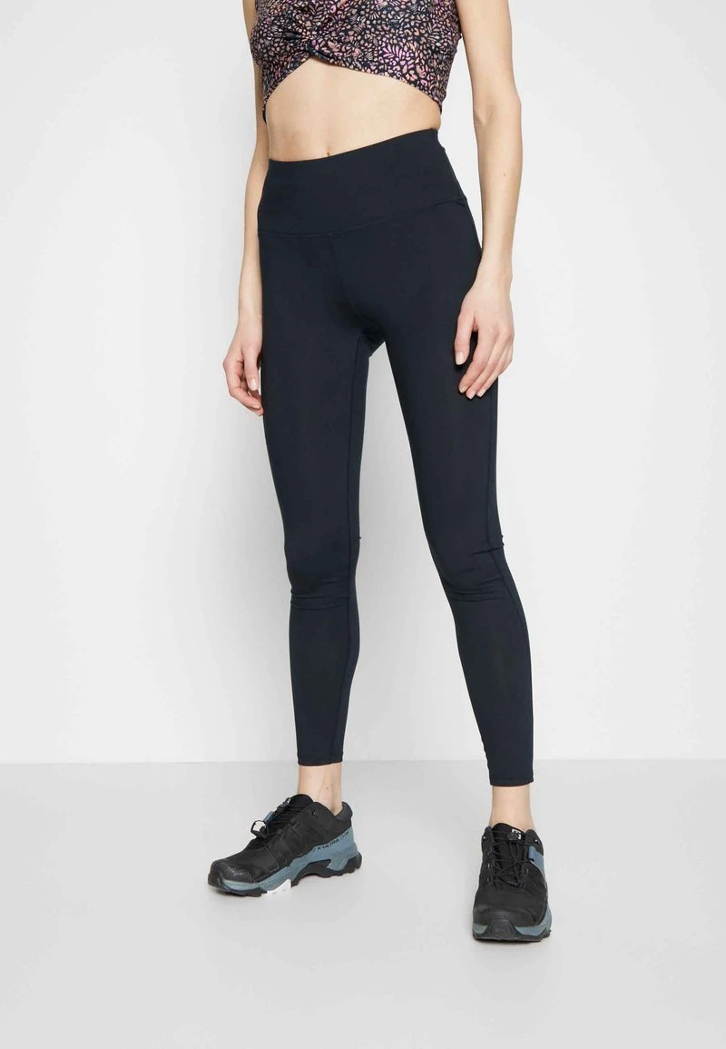 Roxy Tights - Anthracite