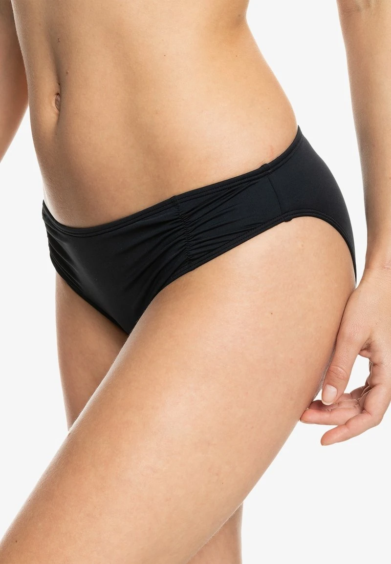 Roxy SD CLASSICS HIPSTER BOT - Bikini-Hose - Anthracite