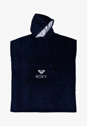 Roxy ROOIBOS TEA - Strandaccessoire - Anthracite – Bild 5