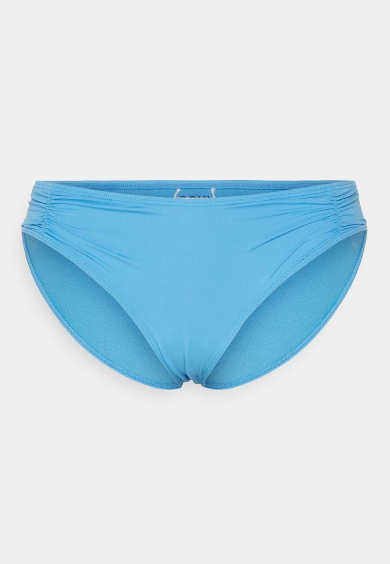 Roxy SD CLASSICS HIPSTER BOT - Bikini-Hose - Anthracite – Bild 6