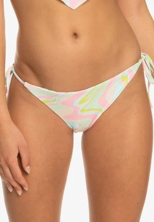 Roxy WAVY CHEEKY - Bikini-Hose - Ambroisia Wave Babe Small – Bild 6