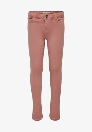 Roxy Stoffhose - Mood Indigo Alma Swim – Bild 6