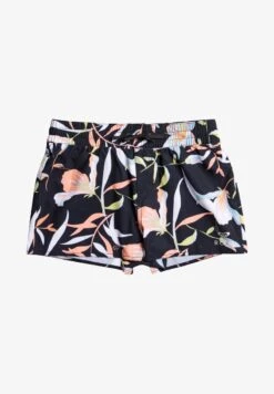 Roxy Kurze Sporthose - Multi Color