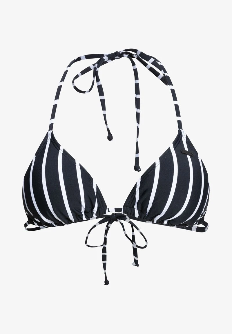 Roxy CLASSICS - Bikini-Top - Anthracite S Sweet Escape – Bild 5