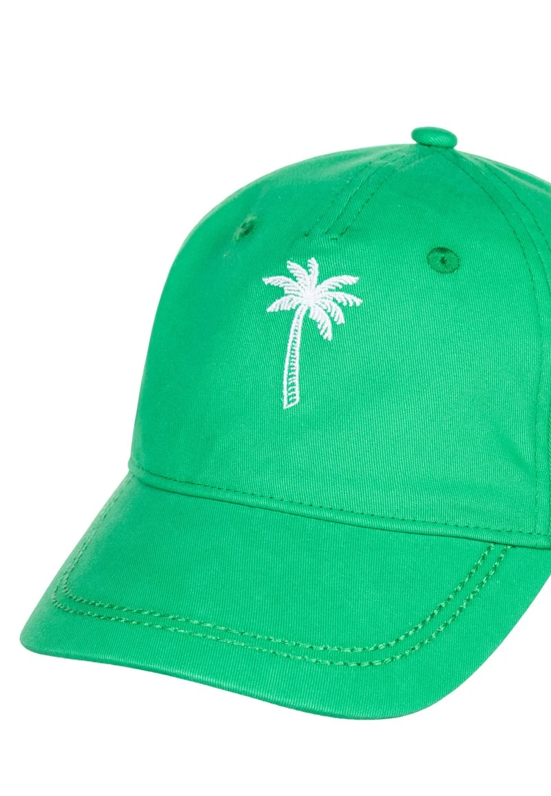 Roxy DEAR BELIEVER - Cap - Mint – Bild 5