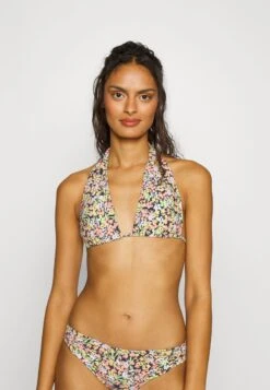Roxy BEACH CLASSICS FASHION - Bikini-Top - Mood Indigo