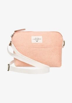 Roxy Kiwi Colada - Umhängetasche - Papaya Punch