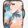 Roxy MIT ROLLEN - Trolley - Bachelor Button Palm Beach