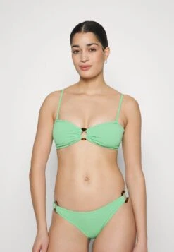 Roxy JAM SET - Bikini - Absinthe Green