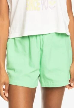 Roxy SURFING - Badeshorts - Absinthe Green
