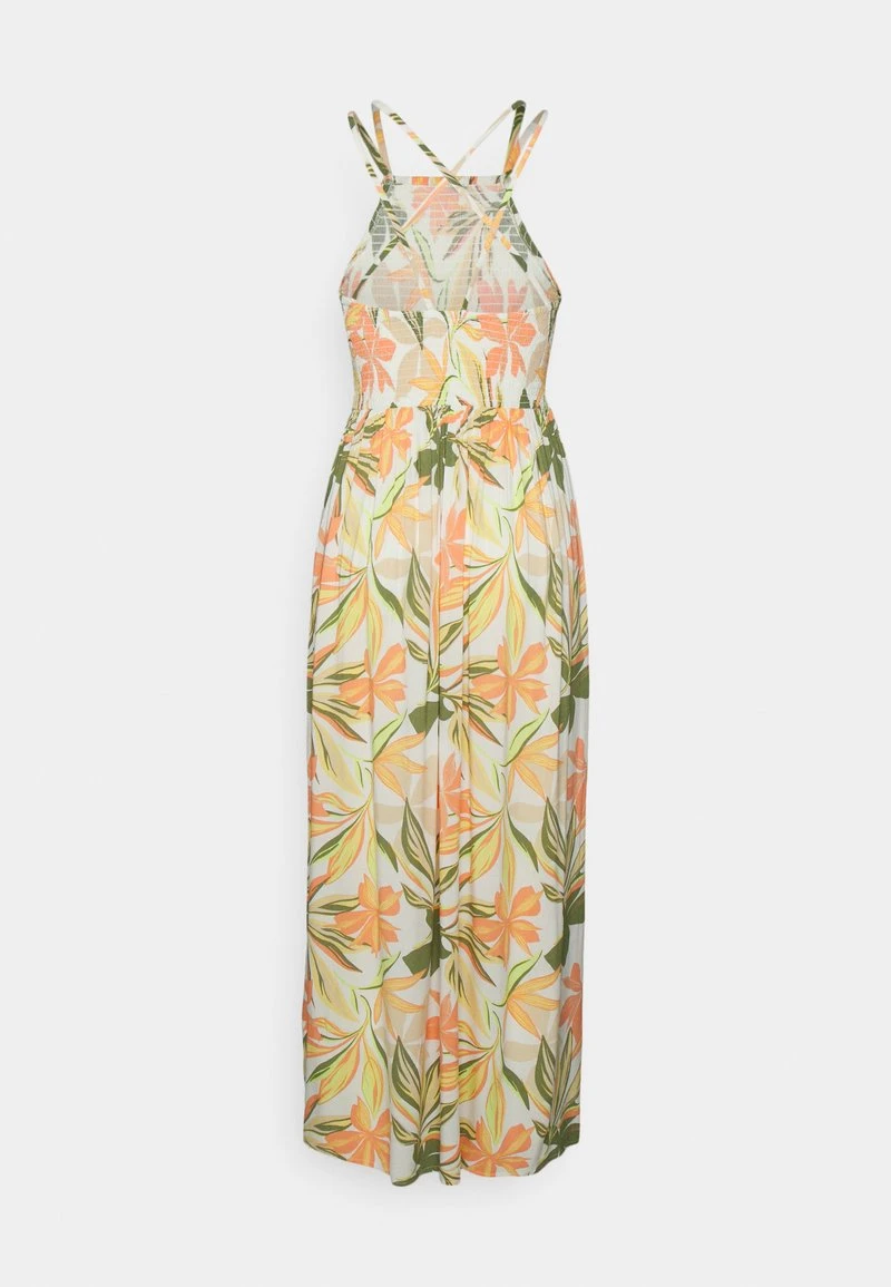 Roxy BUNGALOW - Maxikleid - Multi-coloured – Bild 2