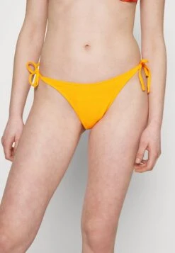 Roxy CHEEKY HIGHLEG - Bikini-Hose - Tangelo