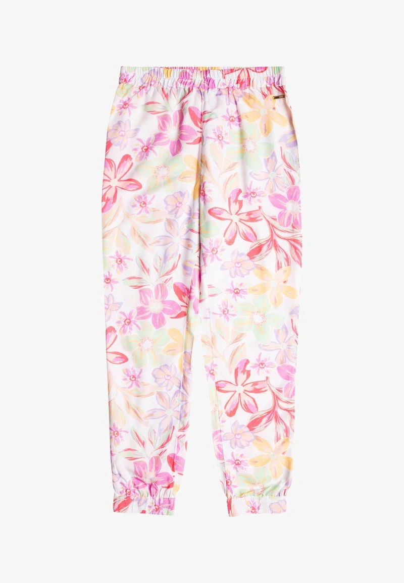 Roxy Stoffhose - Mood Indigo Alma Swim – Bild 4