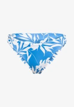 Roxy LOVE THE BAJA - Bikini-Hose - Regatta S Surf Trippin Bico