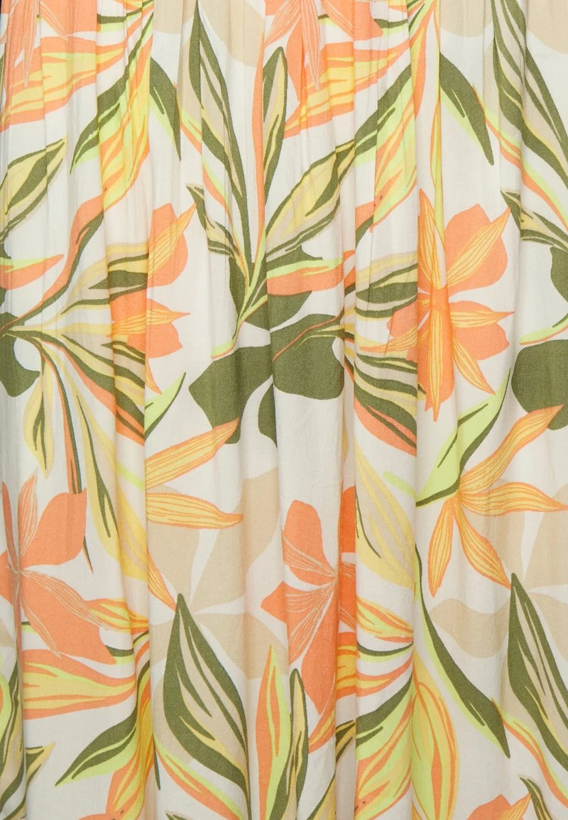 Roxy BUNGALOW - Maxikleid - Multi-coloured – Bild 3