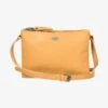 Roxy Umhängetasche - Ochre