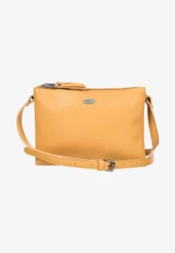 Roxy Umhängetasche - Ochre