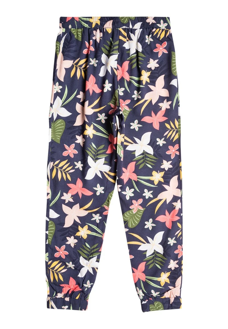 Roxy Stoffhose - Mood Indigo Alma Swim – Bild 2