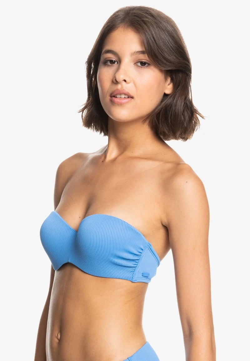 Roxy LOVE THE BEACH VIBE - Bikini-Top - Regatta – Bild 4