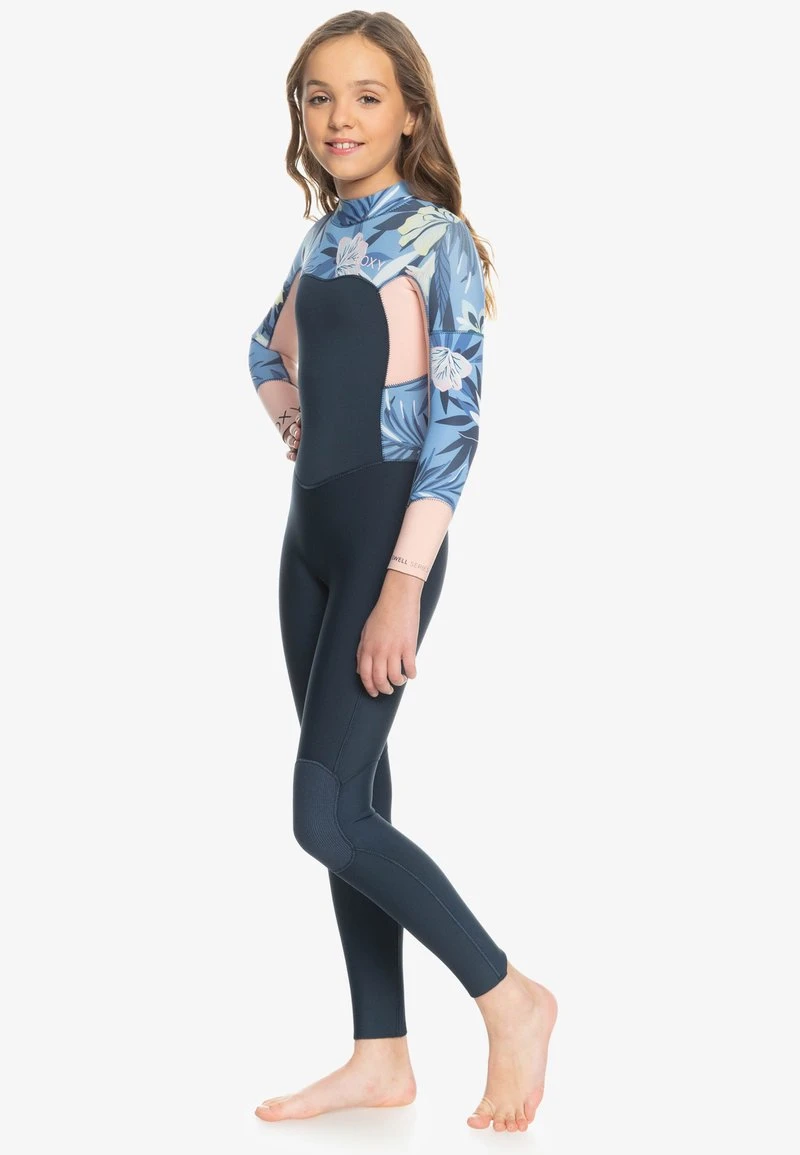 Roxy Neoprenanzug - Allure Rg Fasso S – Bild 4