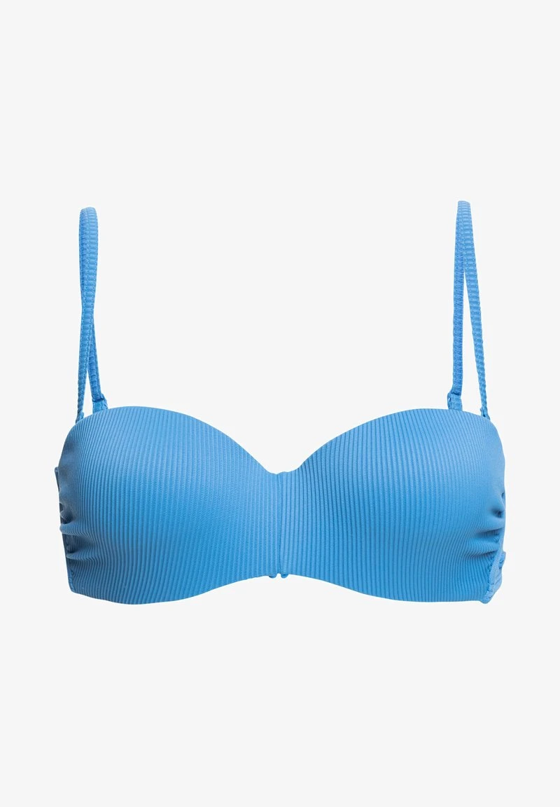 Roxy LOVE THE BEACH VIBE - Bikini-Top - Regatta – Bild 6