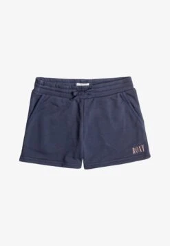 Roxy HAPPINESS FOREVER - Jogginghose - Mood Indigo
