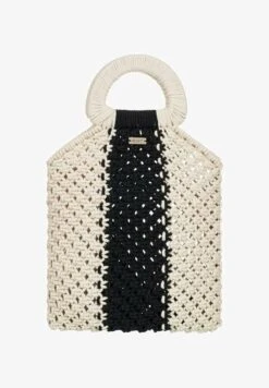 Roxy BE SO BEACHY - Strandaccessoire - Natural