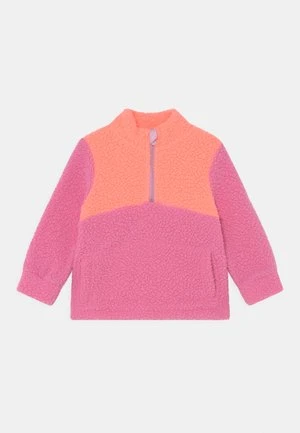 Roxy MINI ALABAMA - Fleecepullover - Mellow Rose – Bild 4
