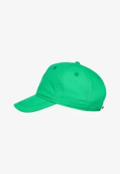 Roxy DEAR BELIEVER - Cap - Mint