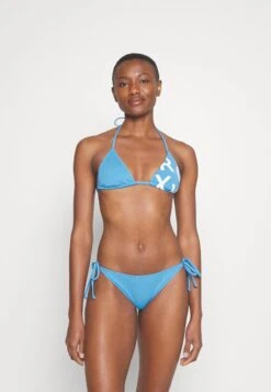 Roxy SET - Bikini - Azure Blue