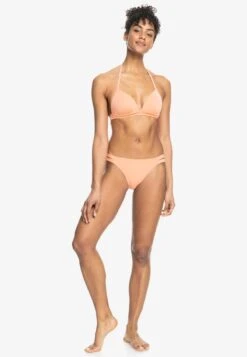 Roxy SD CLASSICS BOT - Bikini-Hose - Papaya Punch