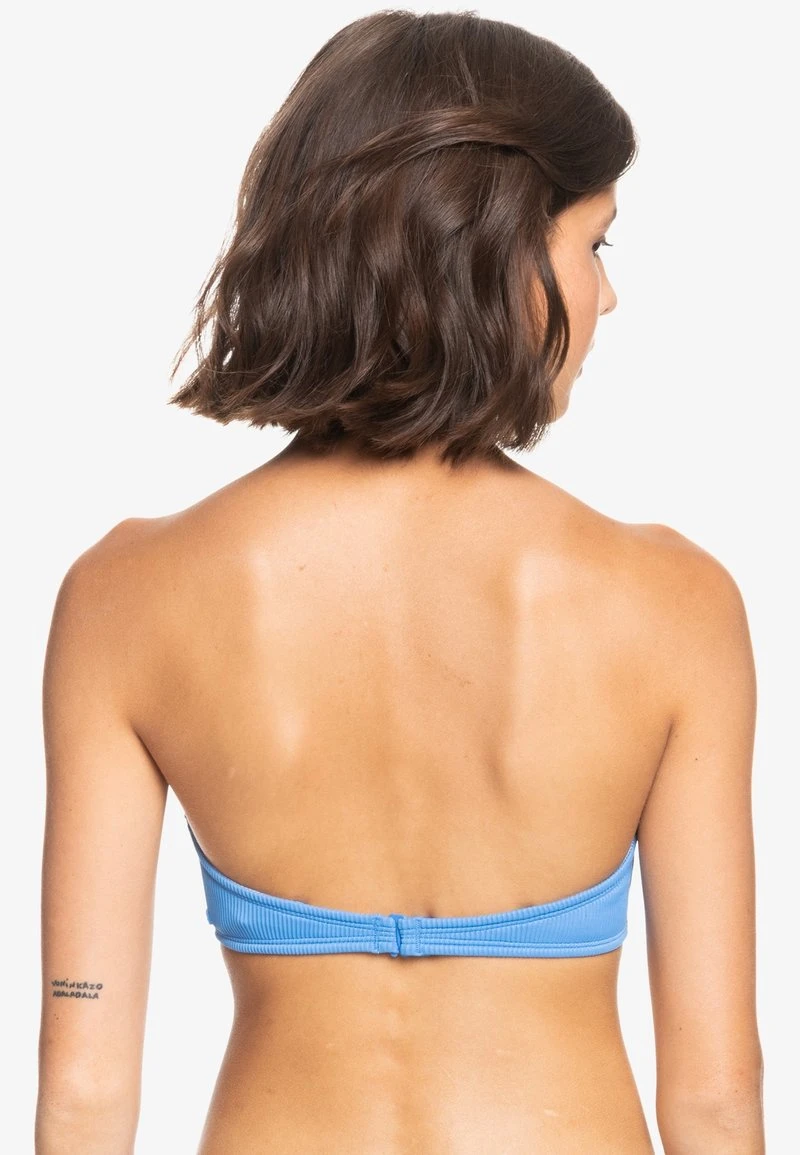 Roxy LOVE THE BEACH VIBE - Bikini-Top - Regatta – Bild 3