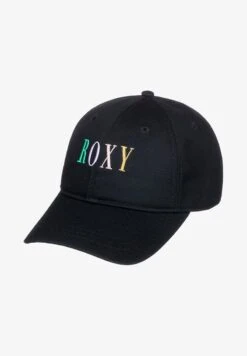 Roxy BLONDIE BASEBALL - Cap - Anthracite