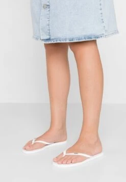 Roxy VIVA - Sneaker Low - White