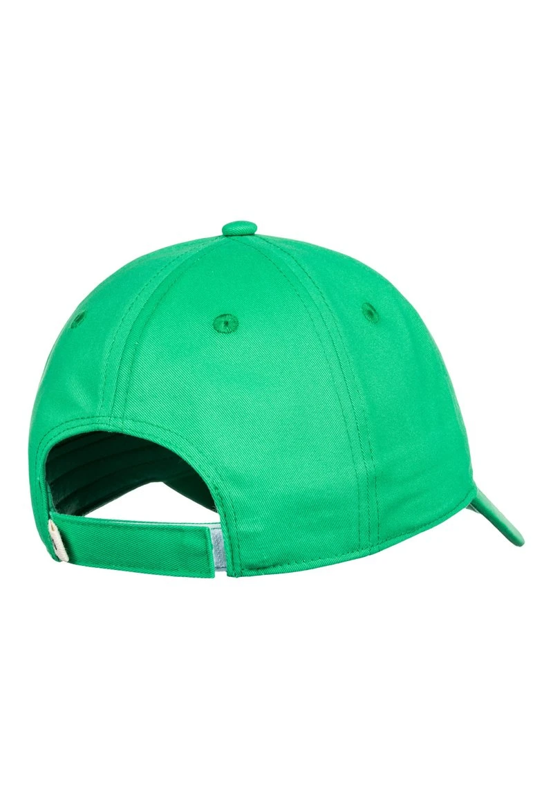 Roxy DEAR BELIEVER - Cap - Mint – Bild 3