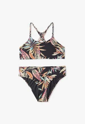 Roxy VACAY FOR LIFE SET - Bikini - Dark Blue – Bild 5