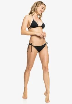 Roxy SD CLASSICS TS BO - Bikini-Hose - Anthracite